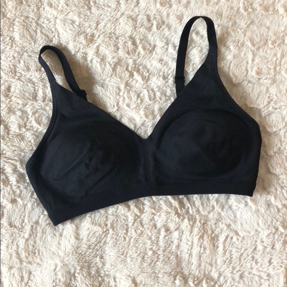 Brand New True&Co. Bra